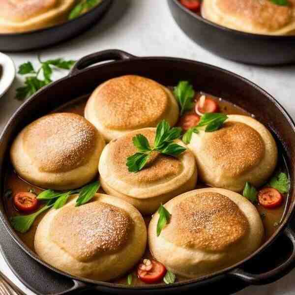 Каша геркулесовая Совушка